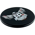 Meinl MPP-12-JB Jawbreaker 12-inch Practice Pad