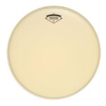 Aquarian MODII Modern Vintage II Drumhead