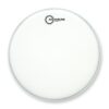Aquarian TCS2 Super-2 Texture Coated Drumhead