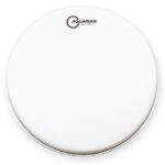 Aquarian TRP Triple Threat Snare Batter Drumhead