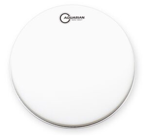 Aquarian TRP Triple Threat Snare Batter Drumhead