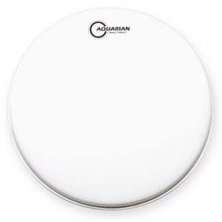 Aquarian TRP Triple Threat Snare Batter Drumhead