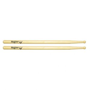 Vater MV2 Marching Snare and Tenor Stick