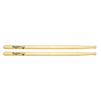 Vater MV2 Marching Snare and Tenor Stick