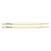 Vater MV7 Marching Snare and Tenor Stick