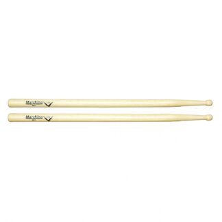 Vater MV7 Marching Snare and Tenor Stick