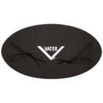 Vater VBDNG Noise Guard Bass Drum Pad