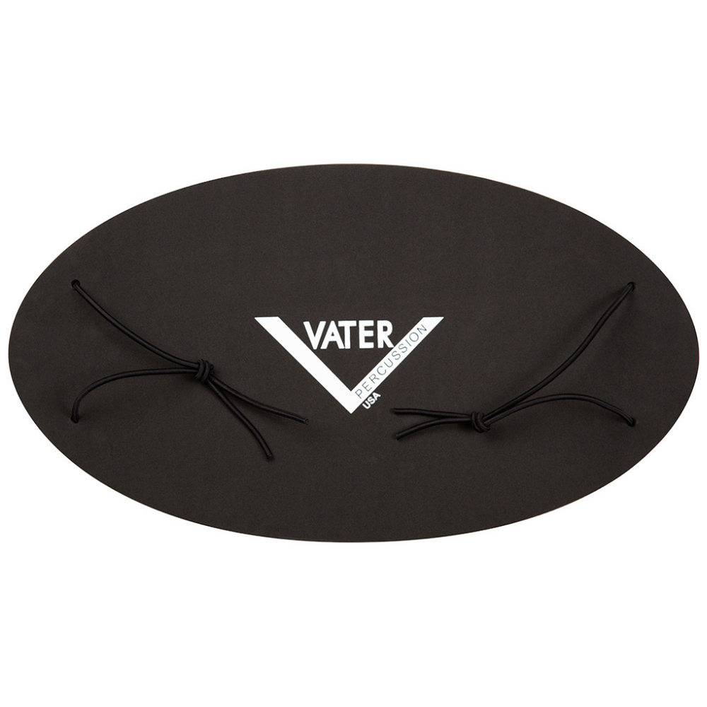 Vater VBDNG Noise Guard Bass Drum Pad