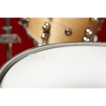 Vater VBUZZ Buzz Kill Dampener Gel