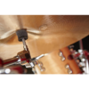 Vater VBUZZ Buzz Kill Dampener Gel