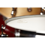 Vater VBUZZXD Buzz Kill Extra Dry Dampener Gel