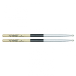 Vater VEP5AN Extended Play Series Los Angeles 5A Nylon
