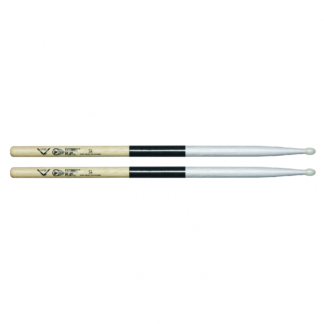 Vater VEP5AN Extended Play Series Los Angeles 5A Nylon