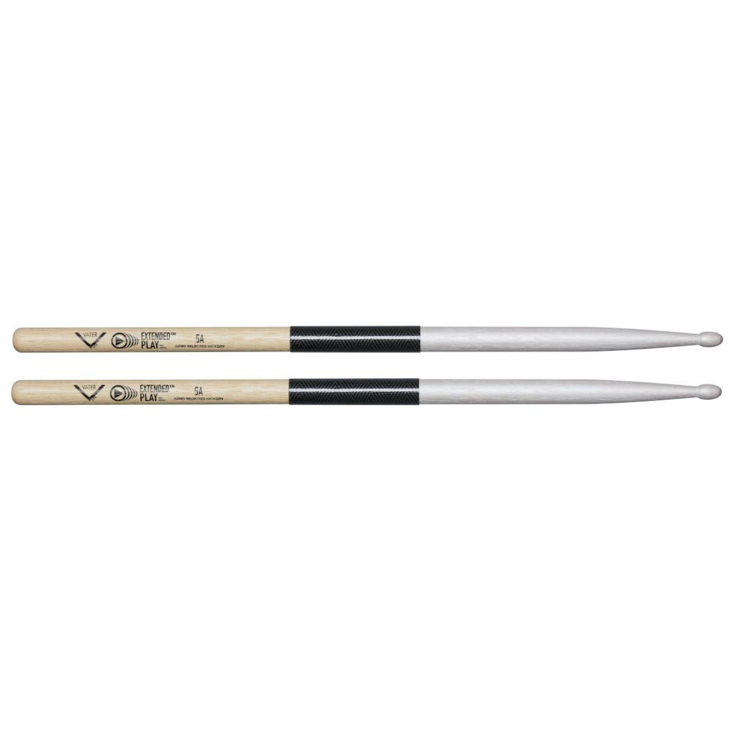 Vater VEP5AW Extended Play Series Los Angeles 5A Wood