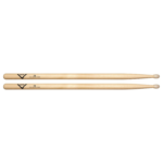 Vater VH2BN American Hickory 2B Nylon