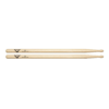 Vater VH2BW American Hickory 2B Wood