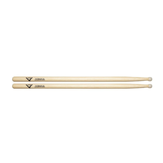 Vater VH3AN American Hickory Fatback 3A Nylon