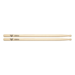 Vater VH3AW American Hickory Fatback 3A Wood