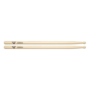 Vater VH3AW American Hickory Fatback 3A Wood