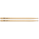 Vater VH5AN American Hickory Los Angeles 5A Nylon