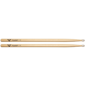 Vater VH5AN American Hickory Los Angeles 5A Nylon