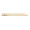 Vater VH5AW American Hickory Los Angeles 5A Wood
