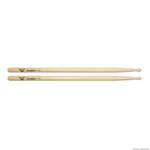 Vater VH5AW American Hickory Los Angeles 5A Wood