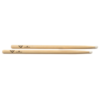 Vater VH5BN American Hickory 5B Nylon