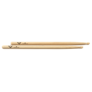 Vater VH5BW American Hickory 5B Wood