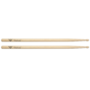 Vater VH7AS American Hickory 7A Stretch