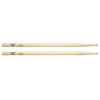 Vater VH8AW American Hickory 8A