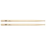 Vater VH8AW American Hickory 8A