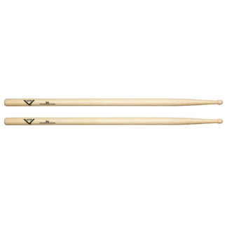 Vater VH8AW American Hickory 8A