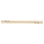 Vater VHBB525 American Hickory Bebop 525