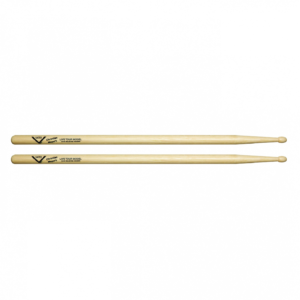 Vater VHCMLT Christian Meyer's Live Tour