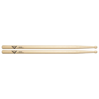 Vater VHELW American Hickory Excel