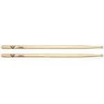 Vater VHFN American Hickory Fusion Nylon