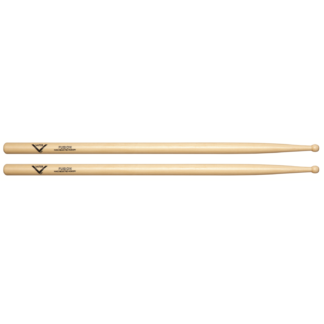 Vater VHFW American Hickory Fusion Wood