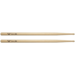 Vater VHJCW Jimmy Cobb Model
