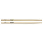 Vater VHMMWP Mike Mangini Wicked Piston