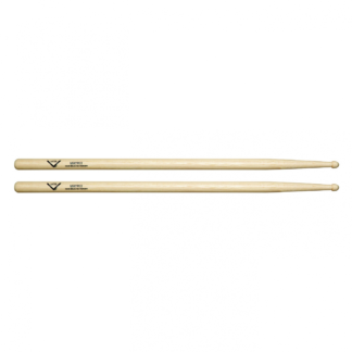 Vater VHMTRXW American Hickory Matrix