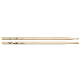 Vater VHN5AW Nude Los Angeles 5A Wood