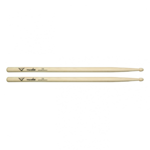 Vater VHN5BW Nude Los Angeles 5B Wood