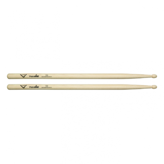 Vater VHN5BW Nude Los Angeles 5B Wood