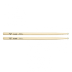 Vater VHNFN Nude Fusion Nylon