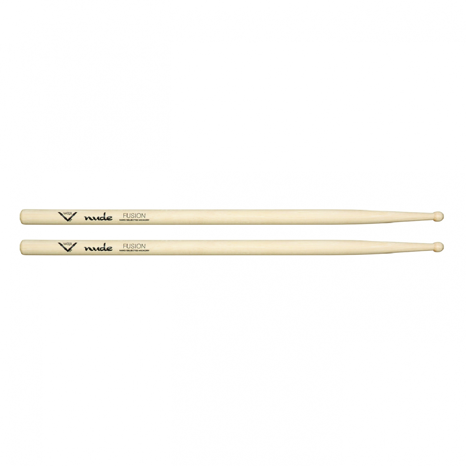 Vater VHNFW Nude Fusion Wood