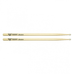 Vater VHNOJN New Orleans Jazz Nylon