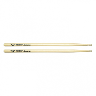 Vater VHNOJN New Orleans Jazz Nylon