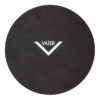 Vater VNG14 Noise Guard 14-inch Pad