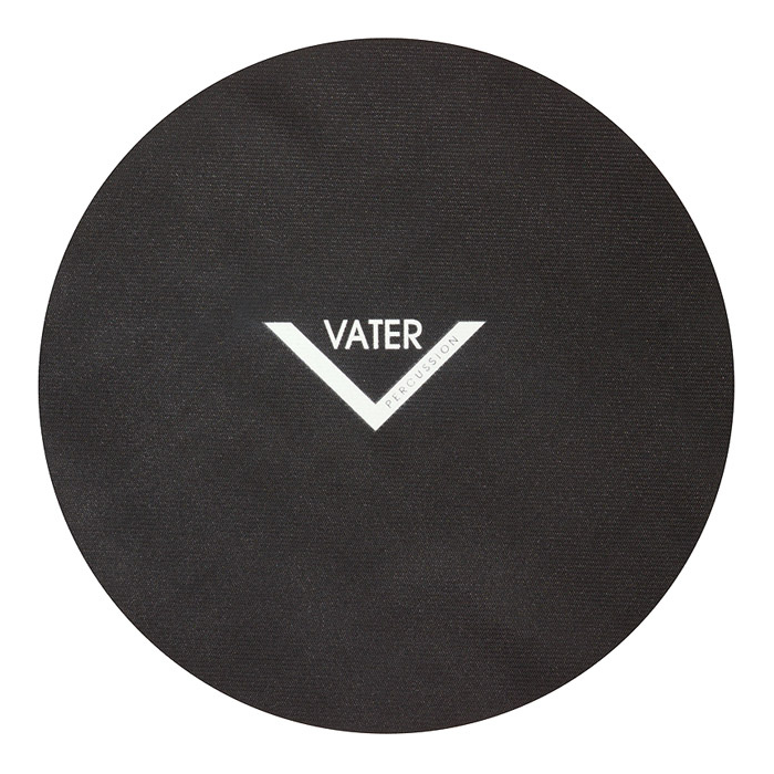 Vater VNG14 Noise Guard 14-inch Pad